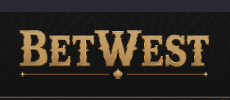 betwest-sweden